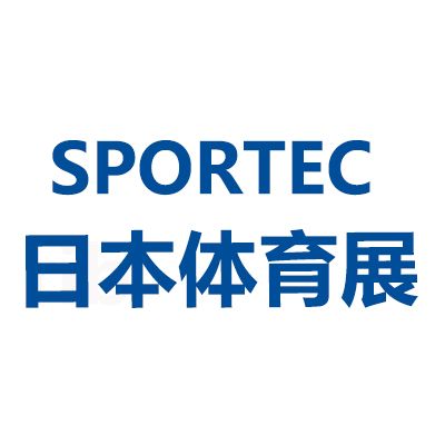 2025年34屆日本東京國際體育健身展覽會