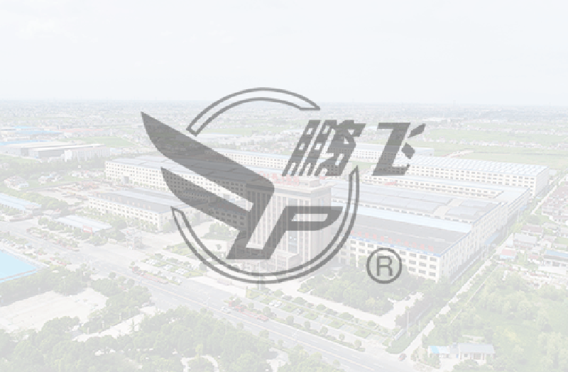 新寶SHIMPO可樂(lè)利減速機(jī)ER系列